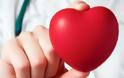 3 παράδοξα σημάδια που προειδοποιούν για πρόβλημα στην καρδιά
