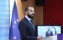 Τζανακόπουλος: Στόχος της κυβέρνησης είναι η έξοδος της χώρας στις αγορές το 2018
