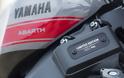 Abarth 695 XSR Yamaha: Μια μοναδική εμπειρία οδήγησης για λίγους.... - Φωτογραφία 2