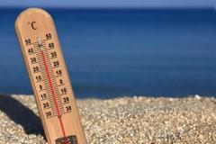 Καιρός: Οι μετεωρολόγοι προειδοποιούν: Έρχεται...