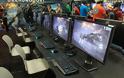Αυξάνουν οι πωλήσεις των gaming PCs