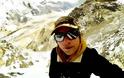Ορειβάτης κρύφτηκε στο Έβερεστ επειδή δεν πλήρωσε την άδεια για να… ανέβει