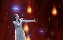 Eurovision: Η Ευρώπη τραγούδησε «This Is Love» και η Demy πήγε τελικό