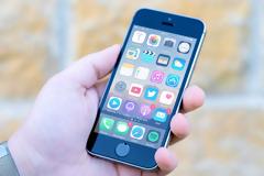 Αυτό είναι το νέο iPhone SE που θα κυκλοφορήσει σύντομα