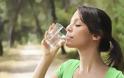 Μεγάλη προσοχή: Τρεις ασθένειες που μπορεί να κρύβει η επίμονη δίψα