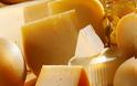 Τα τυριά τελικά αυξάνουν τον κίνδυνο για έμφραγμα ή εγκεφαλικό;