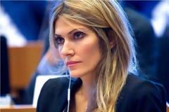 Ποιος απειλεί την Εύα Καϊλή; Κραυγή αγωνίας:«Μη μειώσετε τη φρουρά μου»