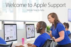 Η Apple ενημέρωσε την εφαρμογή της Apple Support με νέα ενδιαφέροντα χαρακτηριστικά
