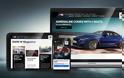 BMW-M.com, ο νέος ιστότοπος για την σειρά Μ