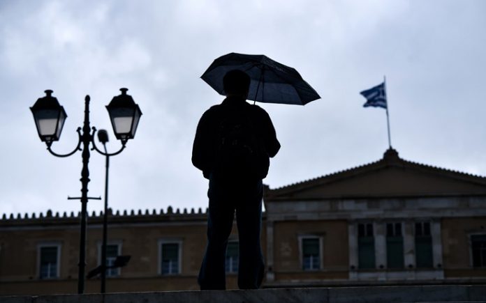 Deutsche Welle: Αναζητείται φόρμουλα για το ελληνικό χρέος - Φωτογραφία 1
