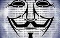 Anonymous: Να γιατί πλησιάζει ο Γ’ Παγκόσμιος Πόλεμος -Προετοιμαστείτε για αυτό που έρχεται