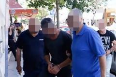 Σοκάρει η 13χρονη που τη βίαζε ο πατέρας της: Δεν άντεχε άλλο -Πήγε στην ΕΛ.ΑΣ. γιατί φοβήθηκε μη μείνει έγκυος