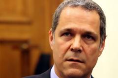 Καραμέρος: Ο Τζήμερος γρονθοκόπησε μέλος του ΚΚΕ [Video]