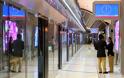 Γνωρίστε το απίστευτο μετρό του Ντουμπάι και στο τέλος θα μάθετε το πιο σημαντικό: το κόστος του εισιτηρίου! [photos] - Φωτογραφία 6