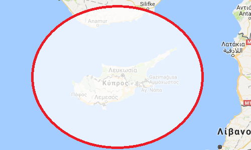 Αθήνα – Θεσσαλονίκη – Ηράκλειο χτυπάει ο νέος πύραυλος των Τούρκων – Ο “Bora” στα χέρια του Σουλτάνου - Φωτογραφία 5