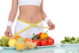 «Αντίστροφη δίαιτα» - Πώς θα χτίσεις μύες, χάνοντας όλο το λίπος από το σώμα σου - Φωτογραφία 1