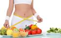«Αντίστροφη δίαιτα» - Πώς θα χτίσεις μύες, χάνοντας όλο το λίπος από το σώμα σου