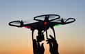 Πανευρωπαϊκοί κανόνες πώλησης και πτήσης για τα drone