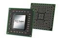 AMD Raven Ridge με Zen πυρήνες και Vega GPU