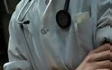 Γιατροί στη Μυτιλήνη χειρούργησαν το αριστερό πόδι 80χρονης ενώ είχε σπάσει το δεξί