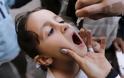 Επιδημία χολέρας ξέσπασε στην Υεμένη