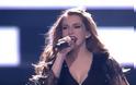 Τι συνέβη με τα Σκόπια στη χθεσινή Eurovision; Η ΕΡΤ το κάλυψε με διαφημίσεις