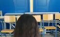 Μαθήτριες από τα Χανιά δώρισαν τα μαλλιά τους για καλό σκοπό - Φωτογραφία 5