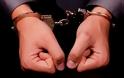 Καρπενήσι: Εξαρθρώθηκε μεγάλο κύκλωμα ναρκωτικών - 14 συλλήψεις