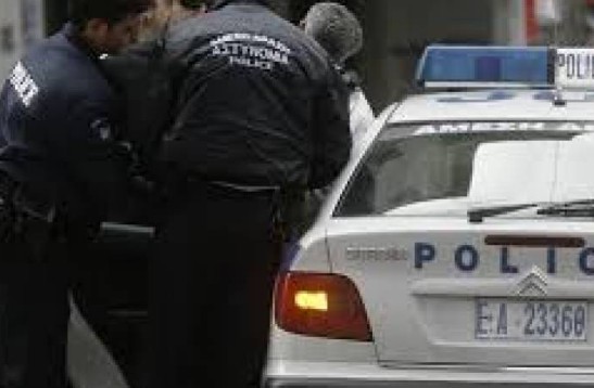 Συνελήφθη 30χρονος  Αλβανός, για ληστείες σε σπίτια, πρατήρια υγρών καυσίμων και μίνι μάρκετ σε περιοχές της Βορειοανατολικής Αττικής - Φωτογραφία 1