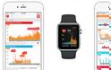 Μια καταπληκτική εφαρμογή που θα πρέπει να έχετε όλοι οι χρήστες των Apple Watch - Φωτογραφία 1