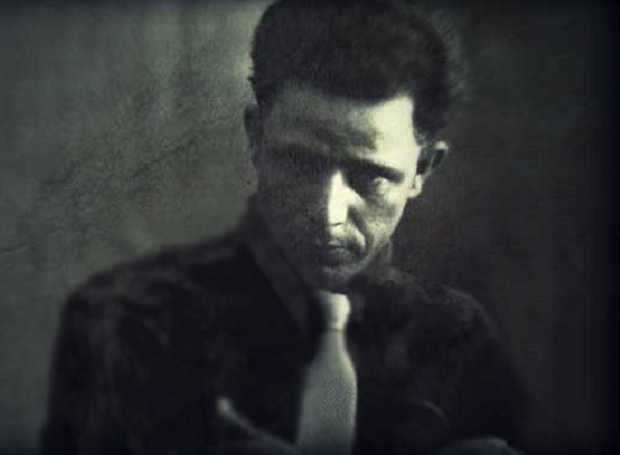 Συγκλονιστική ιστορία: Έρχομαι από τον άλλο κόσμo! - Φωτογραφία 2