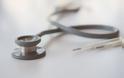 Πυρ ομαδόν από τους γιατρούς για τις κυβερνητικές αλλαγές στην Υγεία