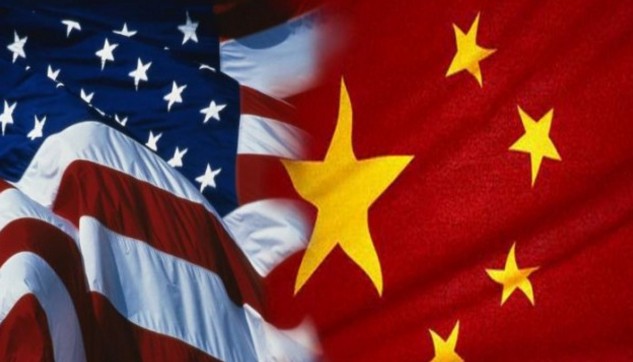 ΗΠΑ και Κίνα συμφώνησαν τα πρώτα τους βήματα για τις εμπορικές τους σχέσεις - Φωτογραφία 1