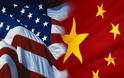 ΗΠΑ και Κίνα συμφώνησαν τα πρώτα τους βήματα για τις εμπορικές τους σχέσεις