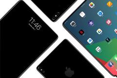 Η Apple είναι πιθανό να παρουσιάσει το νέο 10.5 ιντσών iPad Pro και την Siri Ομιλητή τον Ιούνιο στο WWDC