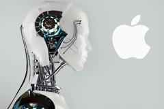 Η Apple εξαγόρασε την εταιρία Lattice Data που ειδικεύεται  στον τομέα της τεχνητής νοημοσύνης