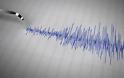 Ισχυρός σεισμός 5,7 Ρίχτερ συγκλόνισε το Ιράν: Τουλάχιστον δύο νεκροί και 377 τραυματίες