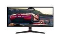 LG UM69G:  νέα σειρά gaming monitors