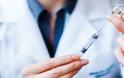 ΕΟΠΥΥ: Τα φάρμακα δεν χορηγούνται από ιδιωτικά ιατρεία για την ασφάλεια των ασθενών