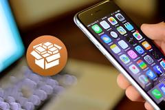 Αυτά είναι μερικά από τα νέα tweak που μπορεί κάποια να ξέφυγαν από την προσοχή σας