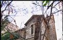 Θα τα επισκεφτείς; Αυτά είναι τα στοχιειωμένα σπίτια της Ελλάδας! [photos] - Φωτογραφία 6