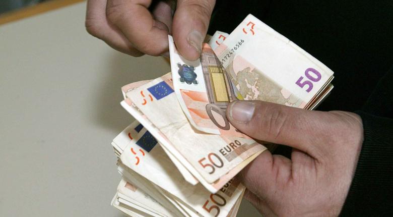 Ποιοι θα πληρώσουν τα νέα μέτρα των 5,5 δισ. ευρώ - Φωτογραφία 1