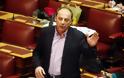 Βουλευτής ΣΥΡΙΖΑ για μνημόνιο: Δεν ξέρω οικονομικά, μόνο μπακαλίστικα