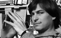Έρχεται τον Ιούνιο η ζωή του Steve Jobs και σε όπερα - Φωτογραφία 1