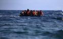 Κυκλώματα διακίνησης αφρικανών μεταναστών προς την Ευρώπη αυξάνουν τον αριθμό όσων φτάνουν στα νησιά