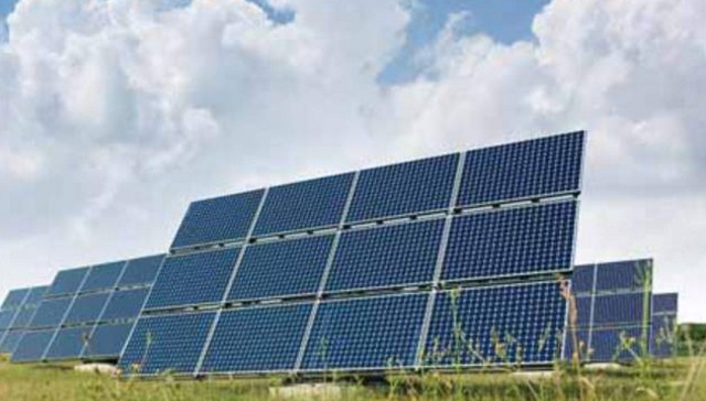 Ανάπτυξη μονάδων ανανεώσιμων πηγών ενέργειας στην Τουρκία από την ΔΕΗ - Φωτογραφία 1