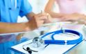 Η ΝΔ απορρίπτει με επιχειρήματα το νομοσχέδιο του ΥΥΚΑ για την Πρωτοβάθμια Φροντίδα Υγείας