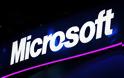Η Microsoft κρούει τον κώδωνα του κινδύνου για την κυβερνοεπίθεση