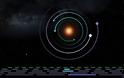 Μια σύνθεση Jazz από το σύστημα εξωπλανητών ΤRAPPIST-1 - Φωτογραφία 1