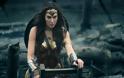 «Wonder Woman»: Τελικό τρέιλερ σκέτο... wonder!